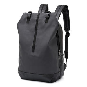 Custom Travel Laptop Backpack Business Computer <b>Bag</b> Usb Charging Port College School <b>Bag</b> Men Women Fits 14inch Laptop Backpack - Product Image 1