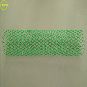 Nuovo prezzo alberelli protezione rete per albero - Product Image 2