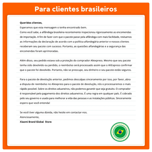 <span class=keywords><strong>Redmi</strong></span> <span class=keywords><strong>Note</strong></span> <span class=keywords><strong>10</strong></span> <span class=keywords><strong>Pro</strong></span> EU NFC versione globale Smartphone Xiaomi 108MP <span class=keywords><strong>fotocamera</strong></span> Android cellulare 732G 120Hz AMOLED - Product Image 6