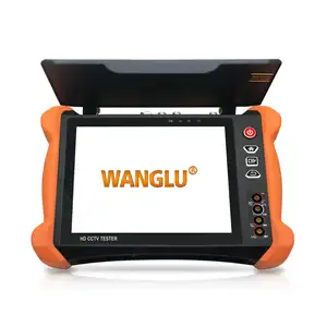 <span class=keywords><strong>X9</strong></span>-<span class=keywords><strong>MOVTADHS</strong></span> 4 พัน CVI TVI AHDEX-SDI 3 กรัม SDI กล้องวงจรปิด Tester 2 พัน retina หน้าจอสัมผัส - Product Image 1