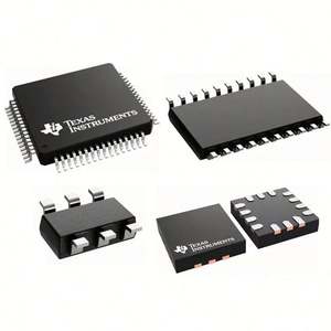 Brand New Original In Stock Robust Electronic Components Integrated Circuits MS3450W22-14PZ - Product Image 1