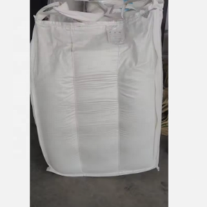 Vaporisateur d'acide oxalique pour l'apiculture, lutte contre les acariens Varroa - Product Image 6