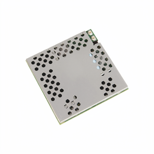 CC-WMX-K77C-TE-1 ตัวแทนจำหน่ายที่ได้รับอนุญาต โมดูลรับส่งสัญญาณ RF และโมเด็ม - Product Image 1