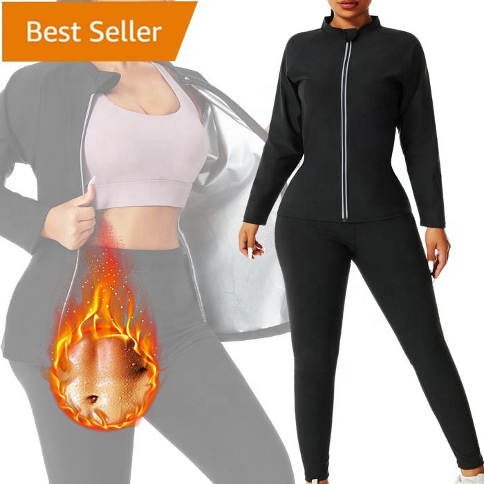 Total Gym Shaper Exercises Versatile Home Fitness Equipment