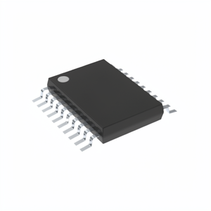 Electronic Circuit Components Logic 20 TSSOP LEOAC32PT-D In Stock - Product Image 1