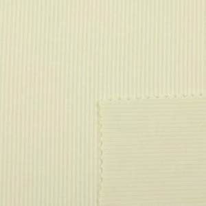 Tissu tricoté uni ChaoPai en textile peigné, 47,5 % Lyocell, 38 % Acrylique, 9,5 % Laine, <span class=keywords><strong>240</strong></span> GSM, <span class=keywords><strong>largeur</strong></span> 140 cm, pour vêtements - Product Image 1