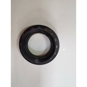 Semieje Delantero para Luxgen U7 4WD con Retén de Aceite Lateral Derecho, Producto de Alta Calidad de Taiwán, Venta Directa de Fábrica - Product Image 1