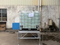 Sistema de Fijación Seguro de Aleación de Aluminio, Plataforma Portátil para Escenarios al Aire Libre, Ligera y Fácil de Instalar, Ideal para Conciertos y Bodas