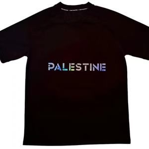 Ucuz özel orijinal kulüp futbol formaları-çin'den Unisex klasik Retro futbol gömleği - Product Image 3