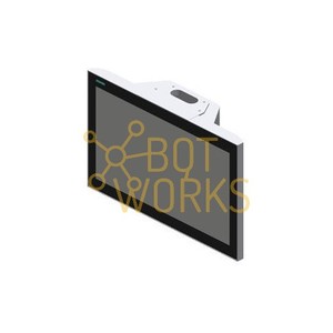 Siemens 6AV66461BC180NA0 - Nuovo - Product Image 1