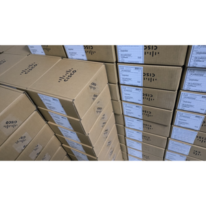AIR-CAP2702E-H-K9 จุดเชื่อมต่อไร้สาย (AP) ระดับองค์กร แบบดูอัลแบนด์ 2.4GHz/5GHz Wi-Fi 5 (802.11ac) ความเร็ว 1300Mbps 3x4 - Product Image 2