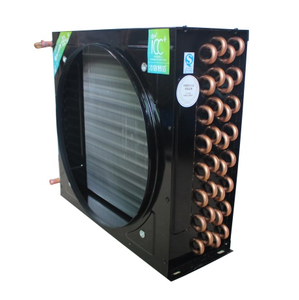 غرفة اختبار ثابتة الحرارة والرطوبة ذات تصميم مثالي ومظهر عالي الجودة - Product Image 5