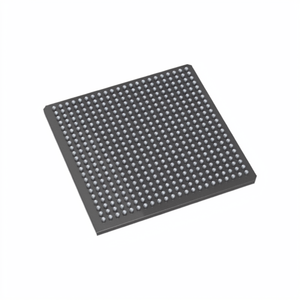 Composant de puces électroniques 484 BGA M1A3PE1500-FGG484 IC BOM intégré en stock - Product Image 1