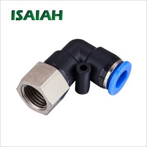 Herramientas neumáticas, - Product Image 5