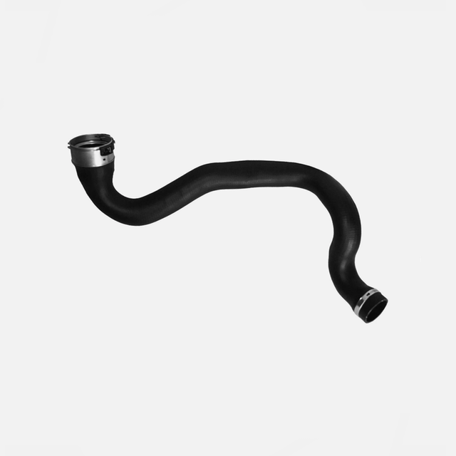 144605593R 8200753502 for Renault Master Mk 3 2010- Vauxhall Intercooler Turbo Hose Pipe
