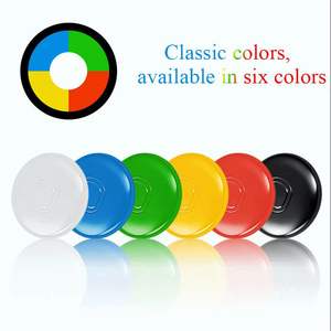 Finder Mini rastreador GPS de plástico con para IOS-Find My Air Tag Car & Pet Locator - Product Image 6