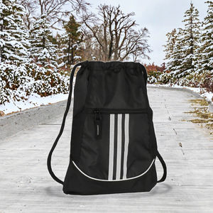 Mochila Deportiva Casual Unisex en Oferta, Mochila de Gran Capacidad con Cordón de Oxford, Impermeable, Moderna y Colorida - Product Image 3