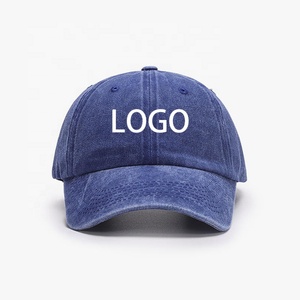Gorra de camionero vintage de algodón universal con logotipo personalizado, al por mayor, para hombre, estilo papá, teñida, desgastada, deportiva, lisa, lavada, tipo Storage Cap - Product Image 6