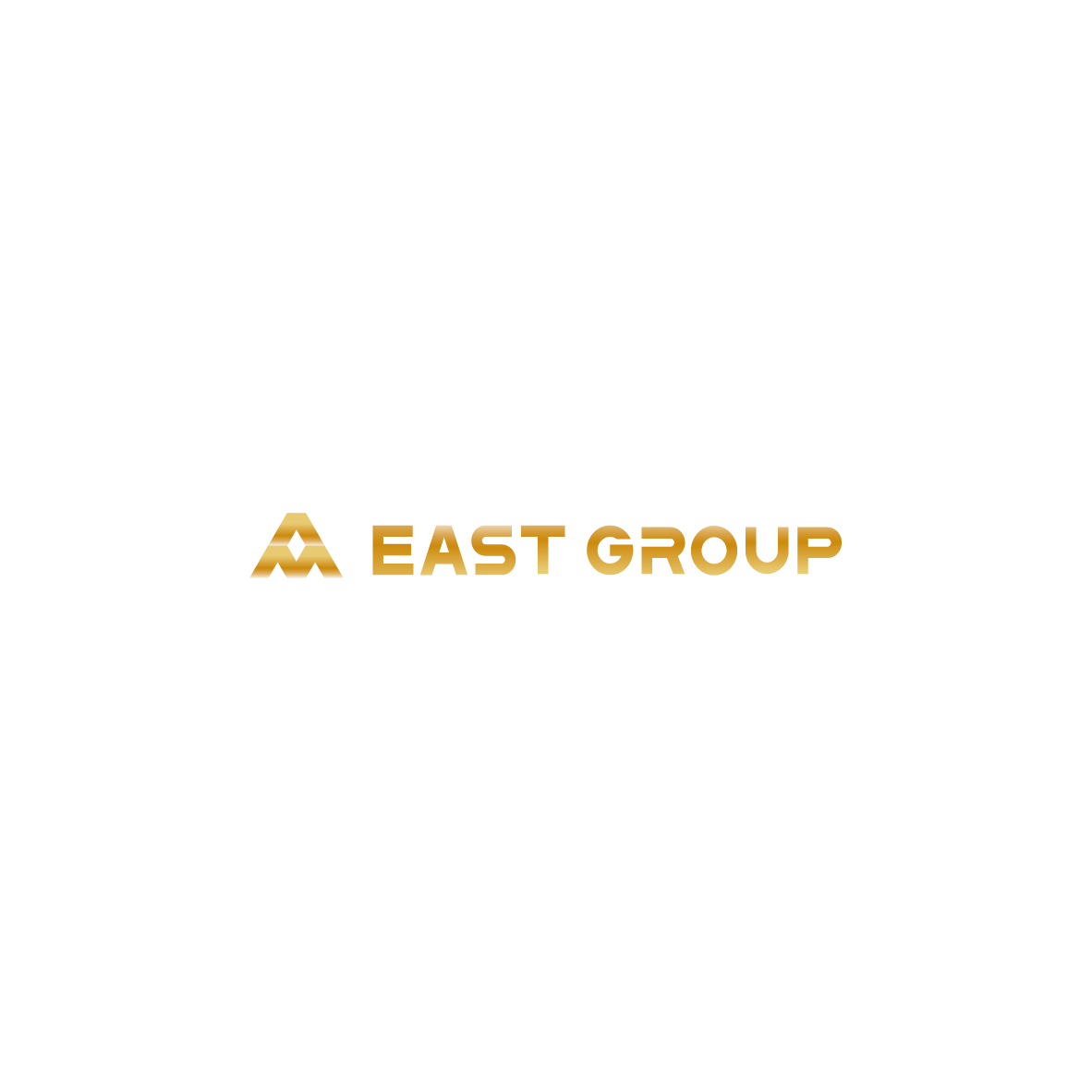 Wuxi East Group Trading Co., Ltd. logo
