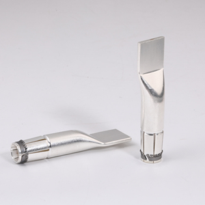 J1772 type2 cắm Dummy ổ cắm đầu vào ổ cắm điều kiện mới ccs1/ccs2 loại EV kết nối - Product Image 2