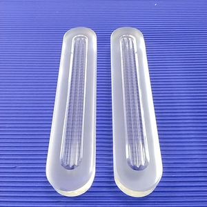 WINTON kaca <span class=keywords><strong>Level</strong></span> pengukur datar transparan, A0-A11 Normal dan B0-B11Reflex - Product Image 4