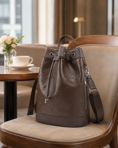 Pu Leather Travel <b>Backpack</b> Trendy Large Capacity Women's Designer <b>Backpacks</b> Waterproof Designer College <b>Backpack</b> for Teenagers - Product Image 1