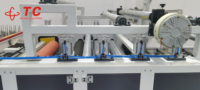 Offre Spéciale du Jour : Machine de Laminage à Froid à Grande Plaque et à Haute Précision, Motorisée, pour Roulements, Haute Productivité