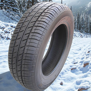 Pneus de Voiture <span class=keywords><strong>Hiver</strong></span> Antidérapants pour Neige et Pluie 185/65R15 195R15C KAPSEN pour Véhicules Particuliers - Product Image 1