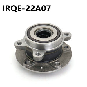 IRQE Hub And Bearing Assembly 22A07 For GAC Trumpchi <b>Wheel</b> Hubs - Product Image 5