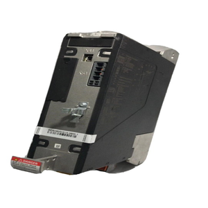 Nuevo y Original en Stock, Amplificador ACOPOS P3 8EI8X8MWS10.0600-1, Producto de Automatización Industrial - La Mejor Compra - Product Image 2