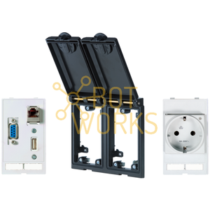 Murrelektronik 4000-68122-1430010 - Nuovo - Product Image 1