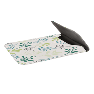 <span class=keywords><strong>Funda</strong></span> protectora completa de cuero PU de diseño personalizado para Amazon <span class=keywords><strong>Kindle</strong></span> E-Reader, <span class=keywords><strong>funda</strong></span> universal de 7 <span class=keywords><strong>pulgadas</strong></span> para <span class=keywords><strong>Kindle</strong></span> <span class=keywords><strong>Paperwhite</strong></span> 5 - Product Image 5