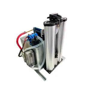 Draagbare 5.3Kg Zuurstofconcentrator Met Chiller Voor Aquarium