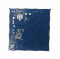 Placa de Desarrollo HelperBoard, Interfaz USB, Placa Base con Núcleo Linux, Placa de Desarrollo Android, AllwinnerA33 Linux