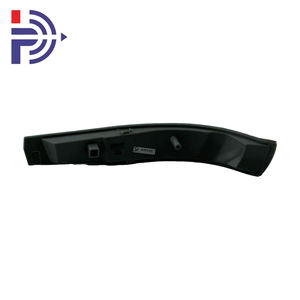 <span class=keywords><strong>Hyundai</strong></span> IX45 Santa Fe для Kia автозапчасти новое автомобильное зеркало заднего вида поворотник 87623 87613-A1000 2W000 - Product Image 2