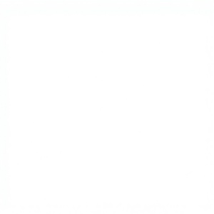 2025 Kit completo de plástico para Beta RR 400 Red 063 Motocross Dirt Bike Parts con soporte de Faro de aleación de aluminio resistente - Product Image 1