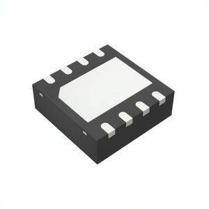 แผ่น8 VDFN แบบสัมผัส TPS40200DRBT บริการครบวงจรดั้งเดิมซื้อชิ้นส่วนอิเล็กทรอนิกส์การจัดการพลังงานออนไลน์ - Product Image 1