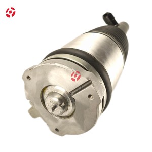 Amortisseur à ressort pneumatique Pièces automobiles de haute qualité Suspension arrière Amortisseur à gaz pour <span class=keywords><strong>Volvo</strong></span> <span class=keywords><strong>XC</strong></span> <span class=keywords><strong>90</strong></span> 31476850 - Product Image 5