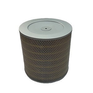 Kit de réparation Manny 8000 heures 2906075700 Matériel métallique durable - Product Image 6