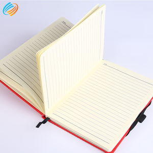 Tùy Chỉnh In Ấn 100gsm Xoắn Ốc Máy Tính Xách Tay Chấm Lưới Dòng A7 Dòng Xoắn Ốc Máy Tính Xách Tay - Product Image 2