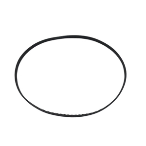 Correa de rodillo de recogida 8740 E3E01-40091 compatible con HP 8702 8728 8725 8715 8216 8700 8720 8710 8730 8745 8210 - Product Image 1
