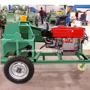 <span class=keywords><strong>Petit</strong></span> broyeur à marteaux Broyeur <span class=keywords><strong>de</strong></span> branches d'arbre Broyeur <span class=keywords><strong>de</strong></span> sciure <span class=keywords><strong>de</strong></span> bois <span class=keywords><strong>de</strong></span> <span class=keywords><strong>jardin</strong></span> Broyeur déchiqueteuse <span class=keywords><strong>de</strong></span> bois Broyeur déchiqueteuse <span class=keywords><strong>de</strong></span> bois - Product Image 4