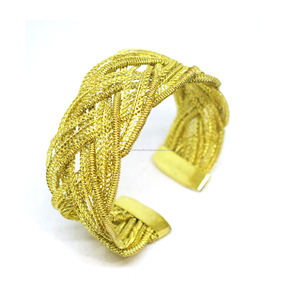 Parure de bijoux ethniques vintage légère pour petites filles, idéale pour le Nouvel An, les fêtes, les déguisements d'Halloween, en argent massif, collection 2024 - Product Image 4