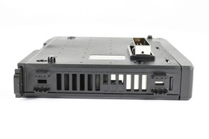 XG-E700, máy ảnh đơn vị mở rộng - Product Image 3