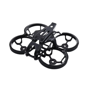 Cadre GEP-TG adapté pour <span class=keywords><strong>Tinygo</strong></span> série Drone RC bricolage FPV quadrirotor Drone accessoires de remplacement pièces - Product Image 1