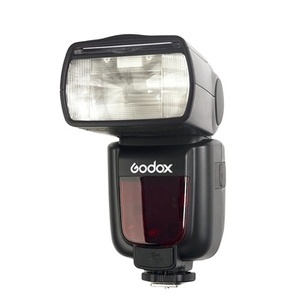 Flash Godox TT600 2.4G sans fil GN60 Master/Slave pour appareils photo Canon, Nikon, Sony, Pentax, Olympus, Fuji, Lumix, reflex numériques - Product Image 5