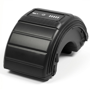 Batterie de remplacement 25.2V 8.0Ah pour outil Holmatro PBPA288 Pantheon - Product Image 3