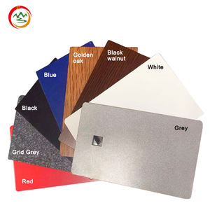 <span class=keywords><strong>Porte</strong></span> de <span class=keywords><strong>garage</strong></span> <span class=keywords><strong>sectionnelle</strong></span> moderne en acier anti-effraction, finition de surface, électrique, automatique, pour usage domestique, garantie 1 an, directement de l'usine chinoise - Product Image 6