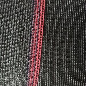 Raschel <span class=keywords><strong>malla</strong></span> 90% Tasa de <span class=keywords><strong>sombra</strong></span> red de <span class=keywords><strong>sombra</strong></span> agrícola red de <span class=keywords><strong>sombra</strong></span> de invernadero 200gsm - Product Image 6