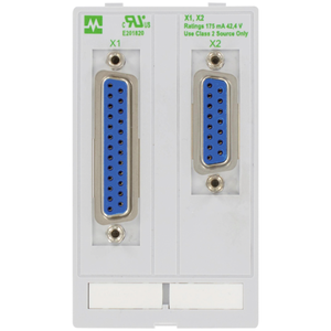 Murrelektronik 4000-68000-0600000 - Nuovo - Product Image 1